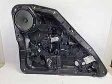 Fensterheber MERCEDES BENZ B-Klasse W246 - A2467300179 A2467330214 A2047602134 h