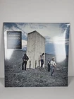 The Who Who's Next New Vinyl LP MM