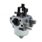 For Kohler 1485349S XT149 XT173 XT775 XT650 XT675 173CC 8HP Carburetor Engine — photo 3