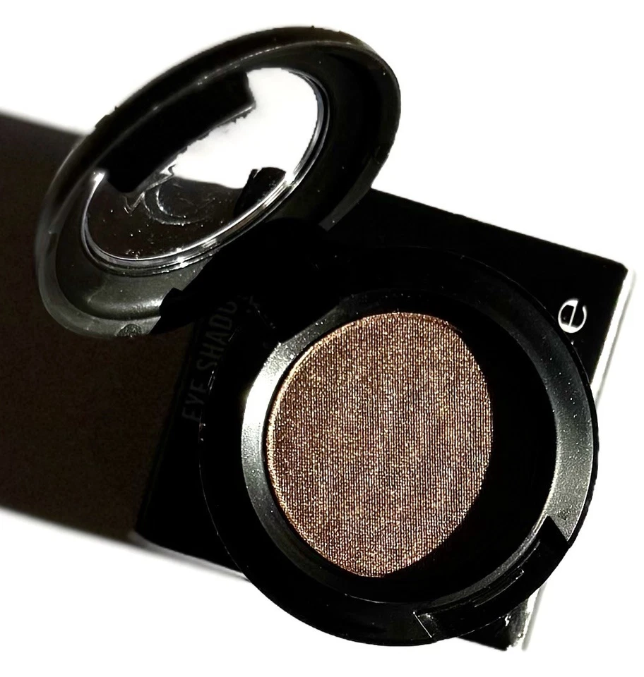 MAC Eye Shadow Woodwinked Veluxe Pearl 1,3g - Bild 3 von 3