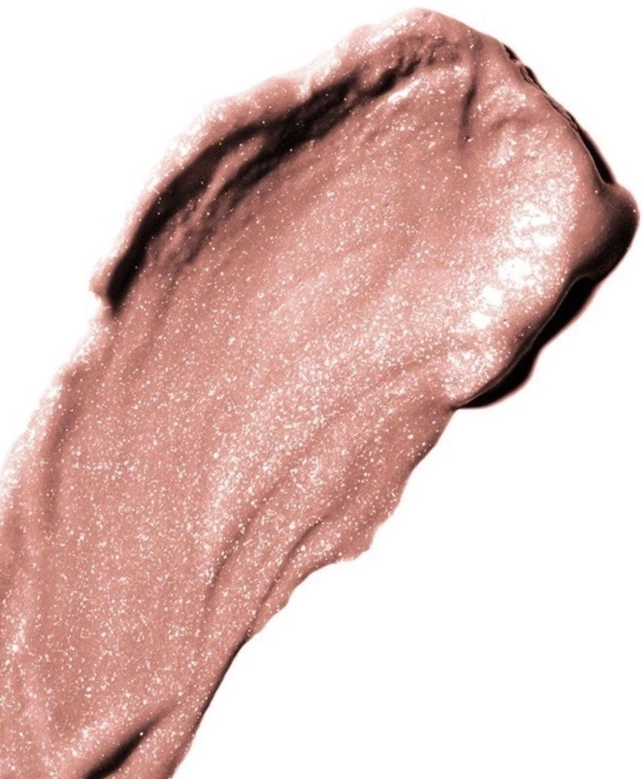 Lápiz labial L'Oreal Paris Colour Riche #417 Peach Fuzz. Nuevo Foto 3 de 4