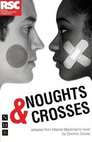 Malorie Blackman | Noughts & Crosses | Taschenbuch | Englisch (2007)