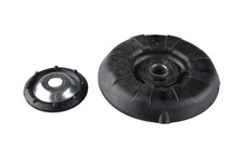 TEDGUM Domlager Federbeinstützlager TED66326 für PEUGEOT 3008 1 5008 Van 16V 120