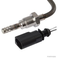 Herth+Buss 70683017 Abgastemperatursensor Sensor Abgastemperatur