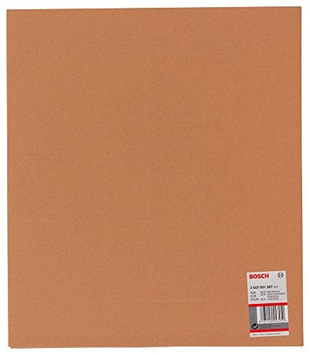 Bosch 2607001387 Guida Parallela 10mm per Fresatrici Professionali Bosch - 4