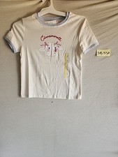 Cinnamoroll Women's T-shirt Size Small