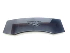 2015 Jaguar F-Type X152 Coupe Tailgate Spoiler Rear Spoiler T2R8153LML