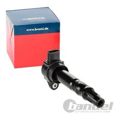 Bobine Mitsubishi GRANDIS