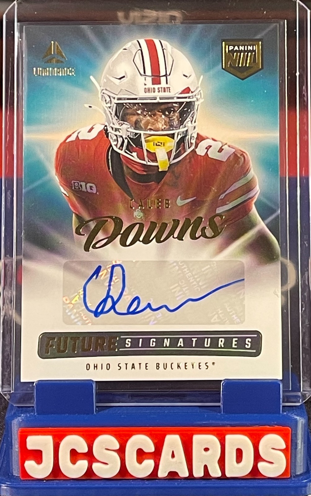 Picture 1 of 2