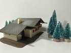 Picture 6 of 6