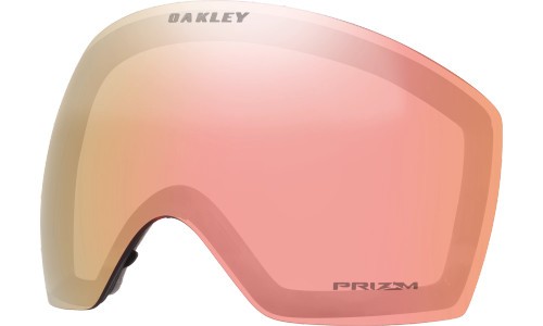 Oakley - オークリー FLIGHT DECK XL oakley-oakley-flight-deck-xl-