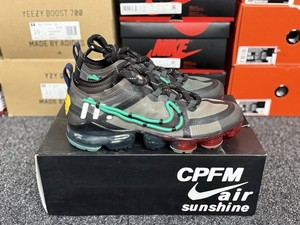 fake cpfm vapormax