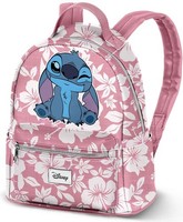 Gadget - Disney: Karactermania - Lilo & Stitch - Maui (Zainetto Heady) -D- Karac