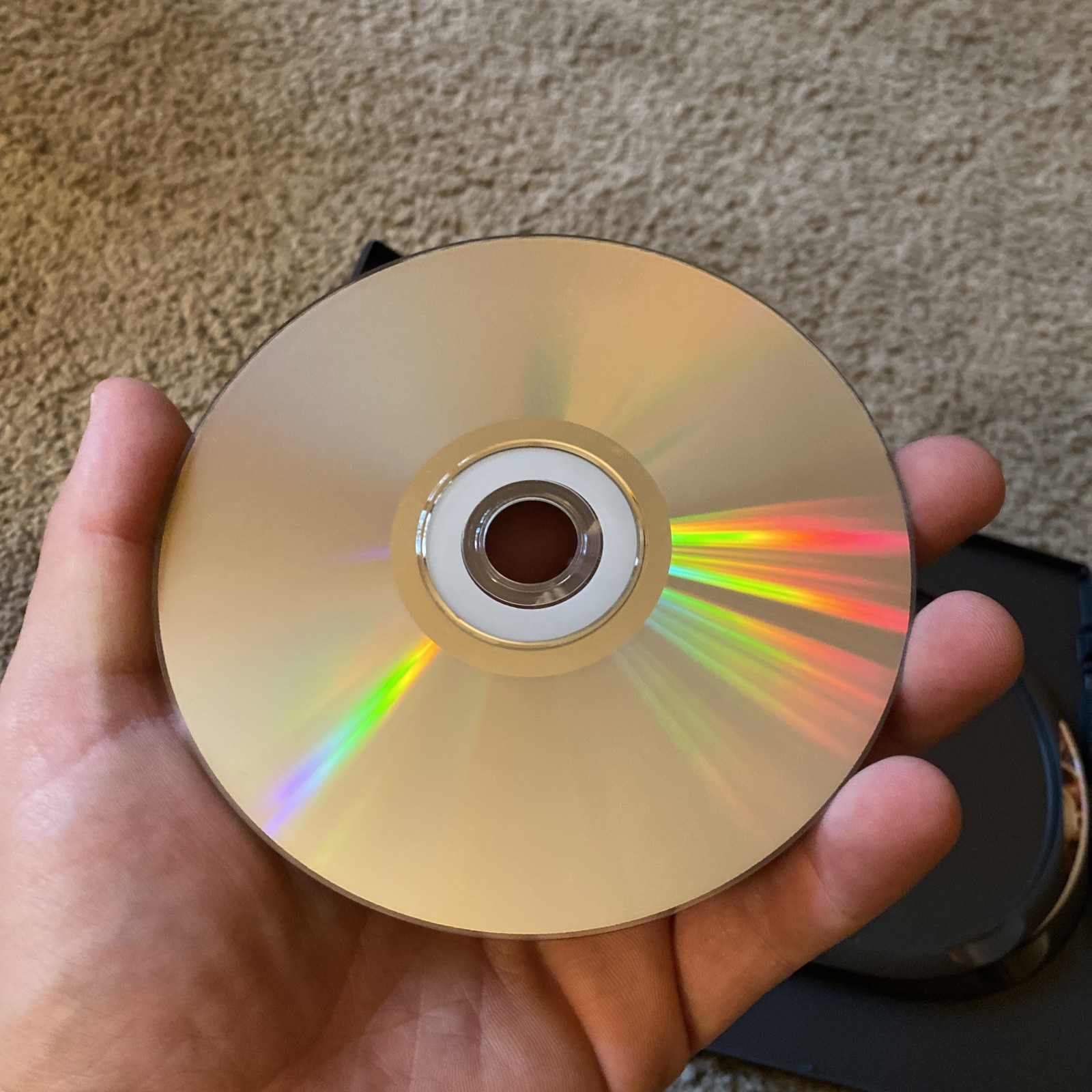 Picture 5 of 5