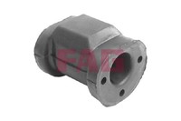 FAG 829 0132 10 Montage, Control / Steckdose Arm FüR Fiat