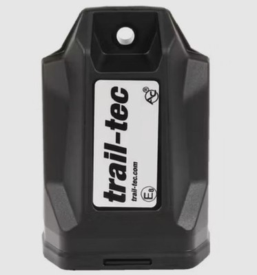 Steuergerät Modul Trail-Tec 30-03 LED XZ945