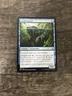 MTG 1x Gudul Lurker x1 LP Dragons of Tarkir