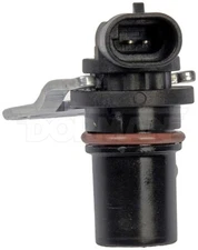 Dorman 917-620 Sensor - Auto Transmission Speed fits 2011 Chevrolet HHR