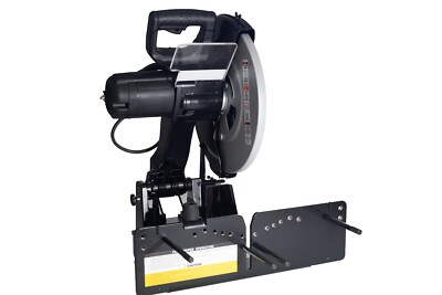 #ad HYDRAULIC HOSE SAW GATES MODEL 208 $1495.15