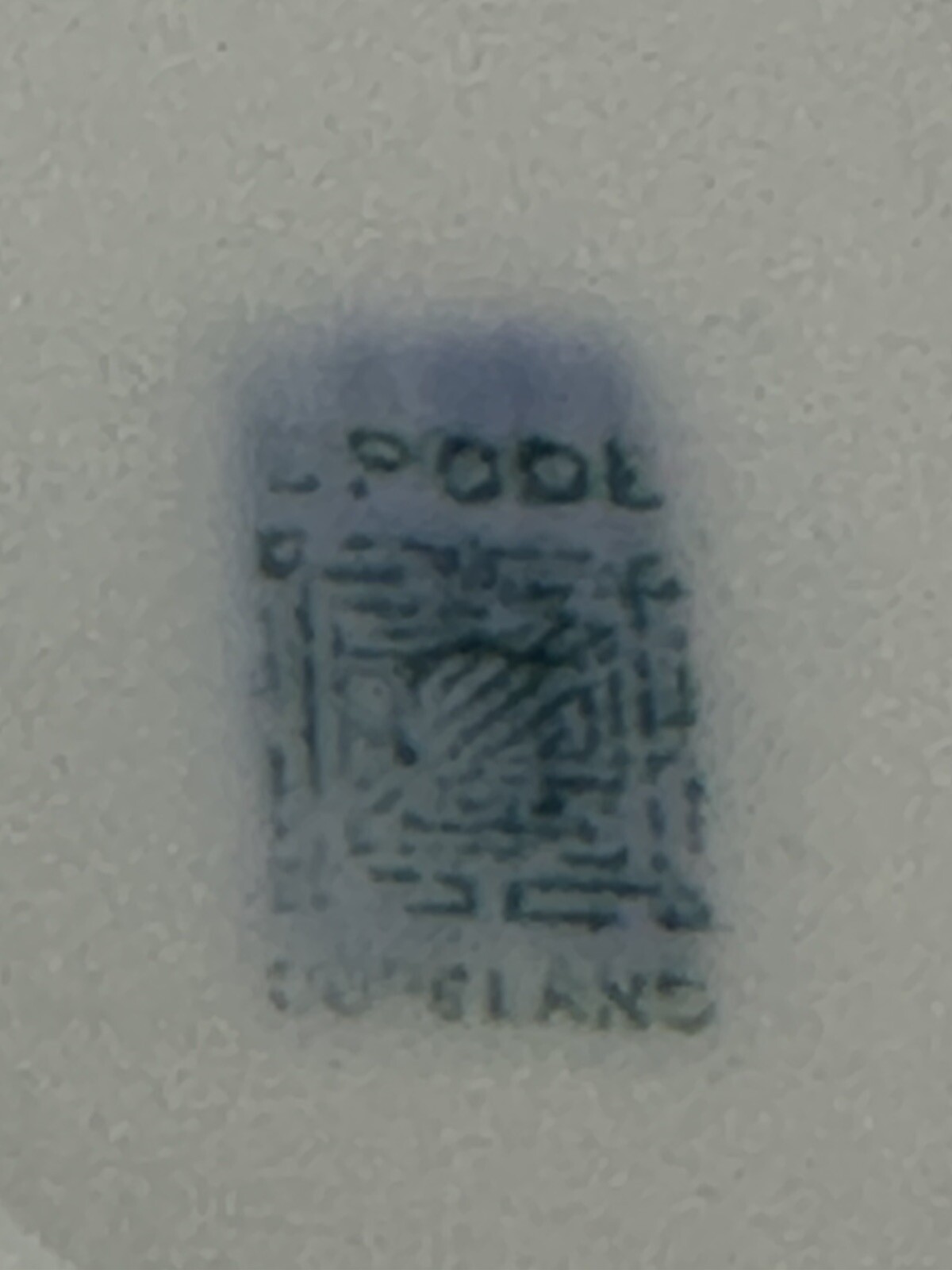 3 Pieces of Antique Copeland Spode Imari Porcelain. eBay