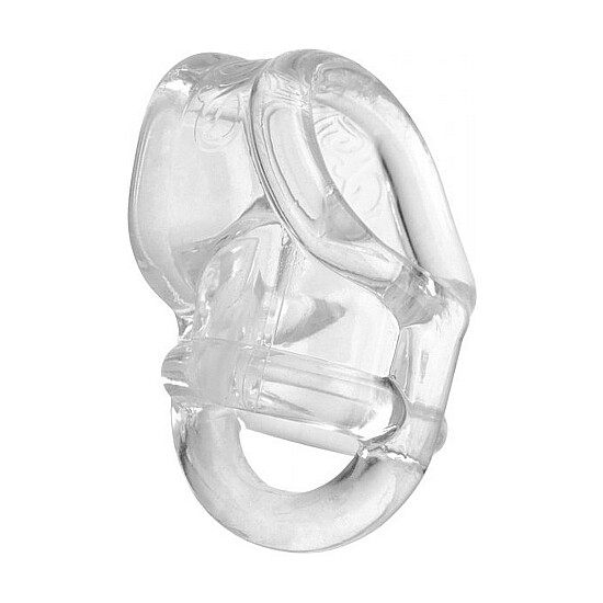 Annex Arnés Para El Pene - Transparente