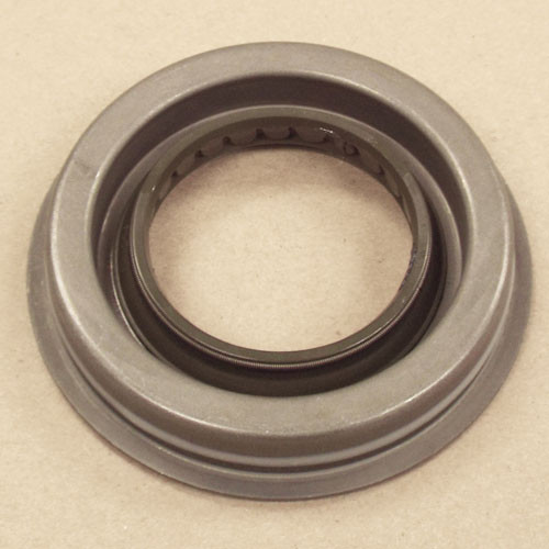 DANA/SPICER PINION SEAL 9914 SUPERDUTY DANA 60 eBay
