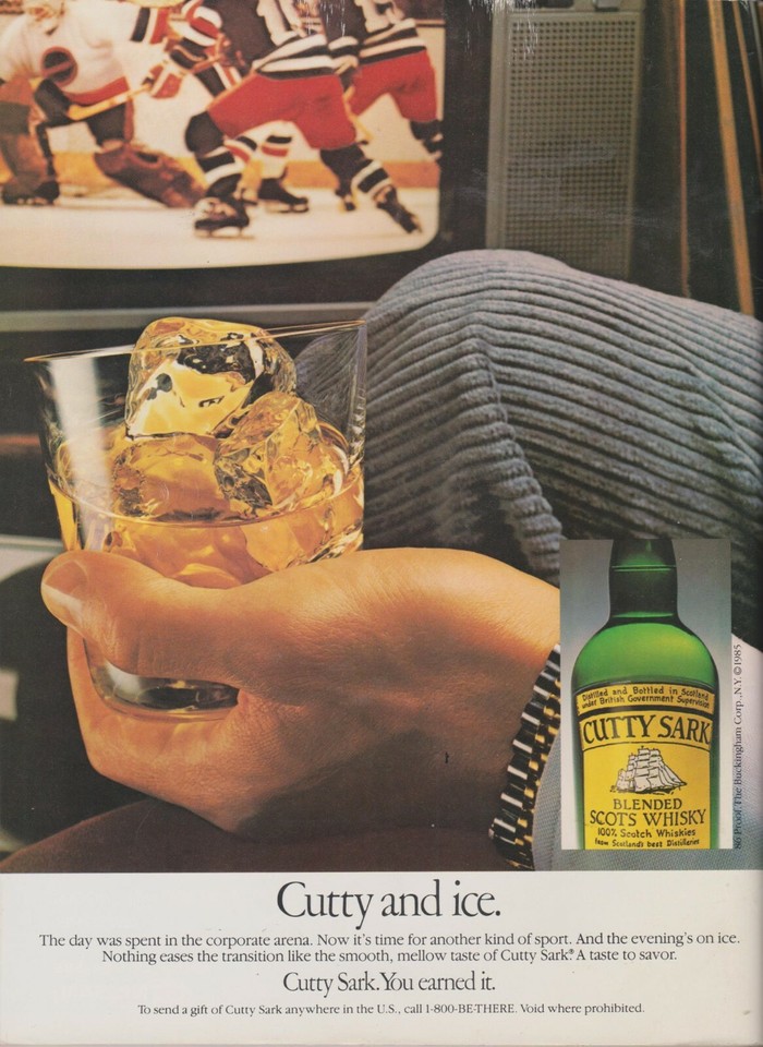 PLAYBOY JUNE 1985-B – DEVIN DE VASQUEZ – ROXANNE PULITZER NUDE