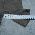 Foto 7 di 10