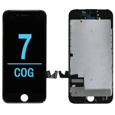 iPhone 7 A1660 A1778 A1779 LCD Replacement Touch Screen