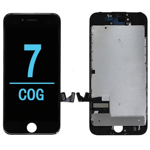 iPhone 7 A1660 A1778 A1779 LCD Sostituzione Touch Screen PREMIUM PLUS + Strumenti - Foto 1 di 14