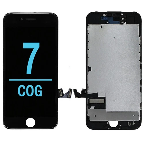 iPhone 7 A1660 A1778 A1779 LCD Replacement Touch Screen PREMIUM PLUS + Tools