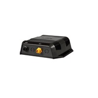 Lowrance Nep-2 Ethernet Expansion Port 000-10029-001 on sale Lowrance Nep-2 Ethernet Expansion Port 000-10029-001 on sale
