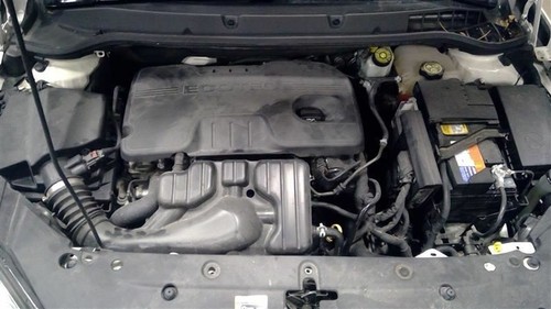 Buick VERANO 2015 Jack 789909 - Picture 12 of 12