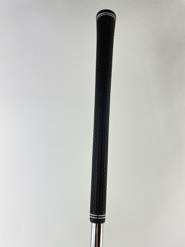 Cobra King RadSpeed One Length Gap Wedge 48* KBS Tour 90 Regular Steel/New/25594 - Picture 13 of 14