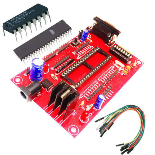 Matlab bluetooth examples