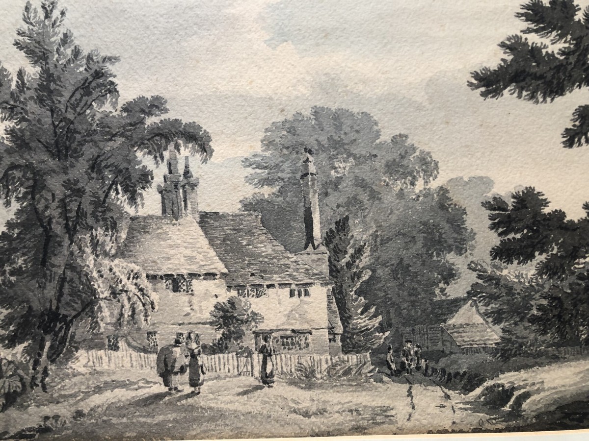 Dessiner l’Antique s-l1200.jpg