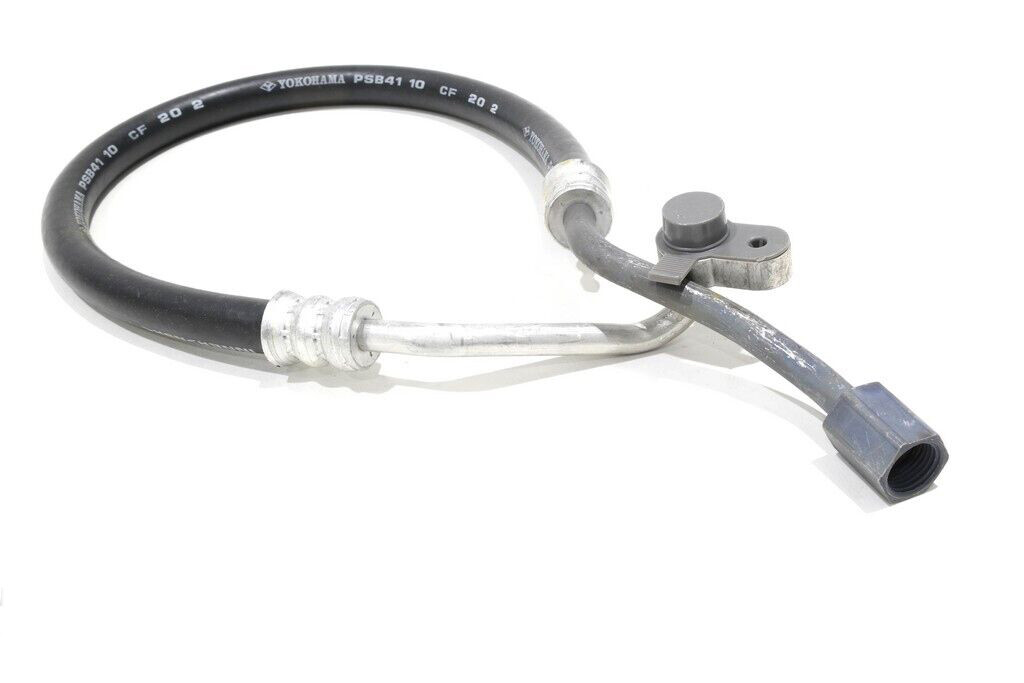 Tubo de manguera de retorno de dirección asistida para Subaru Tribeca 2006-2014 (N/P 34611XA03B)