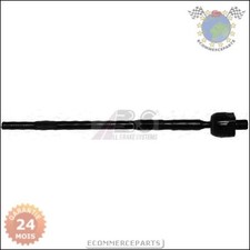 Rotule de direction Mazda MX3