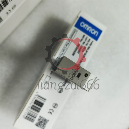 10pcs New Omron relay G2R-1-SN DC24(S) G2R-1-SN(S) DC24V G2R1SN free ship - Picture 4 of 9