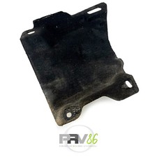 ✅🥇 Cache Moteur Isolant CITROËN C4 Picasso II ( 2 ) 1.6e-HDI 115 / 9804747080