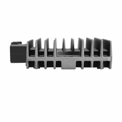 Rectifier Voltage Regulator Fits Suzuki GSR400/600 2006-2010 AN250/400 2003-2010 - Picture 4 of 5
