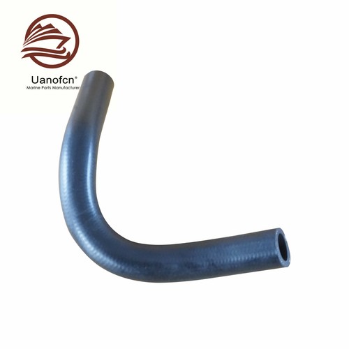 Water Hose Fit For Volvo Penta SX-C SX-M RO: 3852352 - Picture 2 of 6