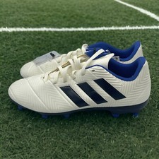 ADIDAS Originals Nemeziz 18.4 FG Soccer Cleats Shoe Womens Choose Size NEW