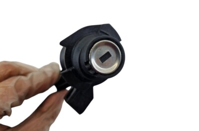 MERCEDES BENZ C W204 Heckklappenschloss Zylinder Offner Tailgate Lock Barrel