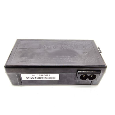 110V  EP-AG210SDE power supply fits for EPSON XP-207 XP415 L222 L130 XP442