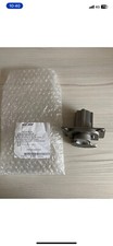 Rational Door lock with door bolt. Part No 24.01.350P
