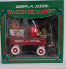 Radio Flyer