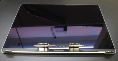Genuine MacBook Pro 13.3   A1989 A2251 A2159 A2289 LCD Space Gray (Used Grade C)