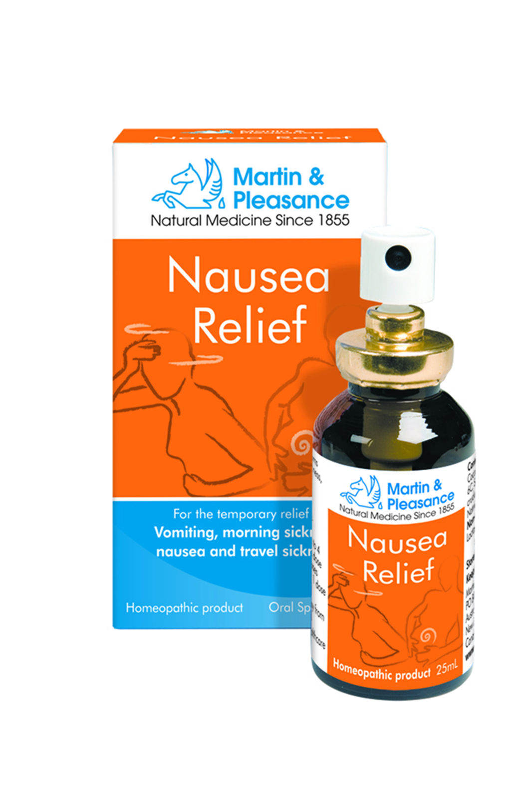 homeopathic-remedy-25ml-spray-queasy-tummy-support-ebay