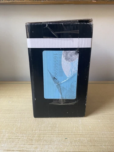 Signature Hardware Swivel Water Supply Elbow & Bracket for Hand Shower, Chrome - Picture 6 of 11